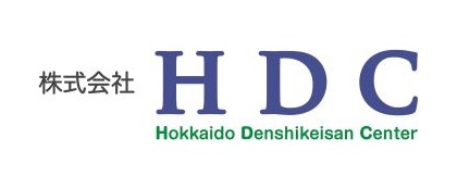 HDC