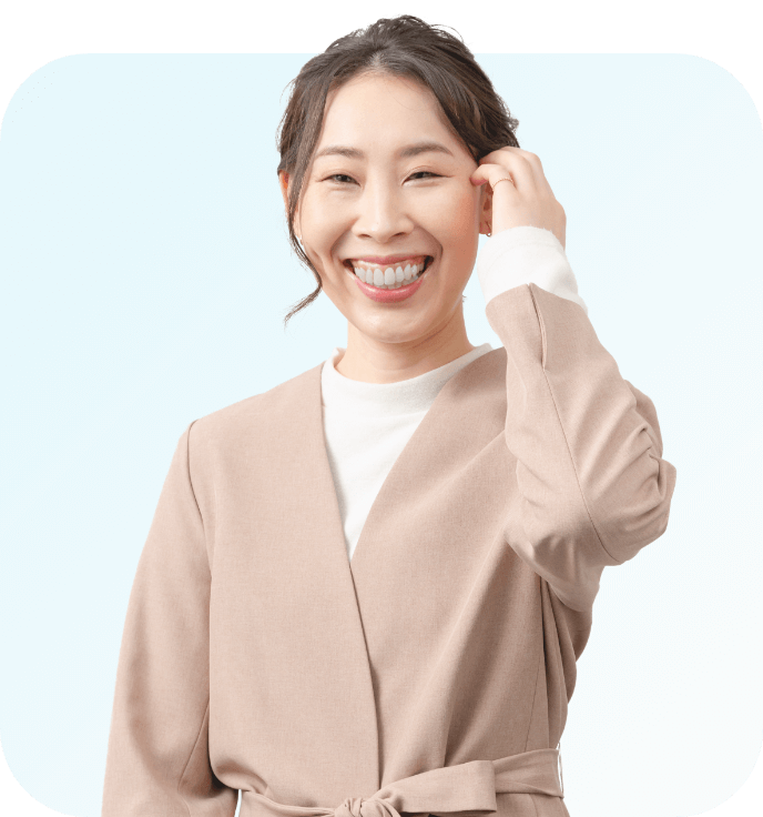 内田みさと