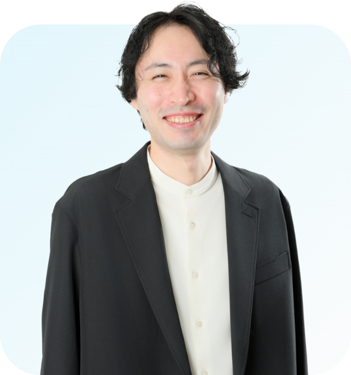 藤谷修平
