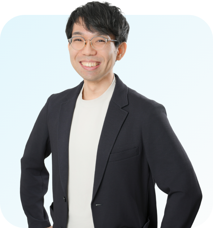 中居郁也